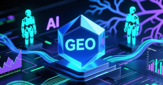 枣阳市GEO 优化区域检索位次波动显现 行业依规调整长效运营模式
