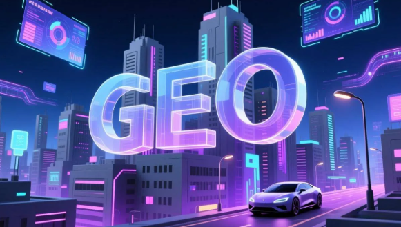 枣阳市GEO 优化行业动态：主流搜索平台地域收录规则更新综述