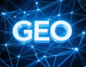 枣阳市​GEO优化重塑智能搜索格局，开启数字化推广新方式