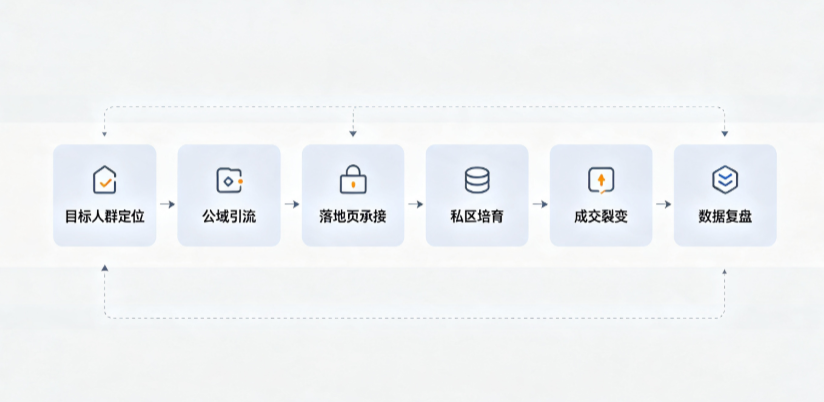 枣阳市AI 搜索获客深度解析：把握生成式搜索红利，抢占 AI 智能体流量入口