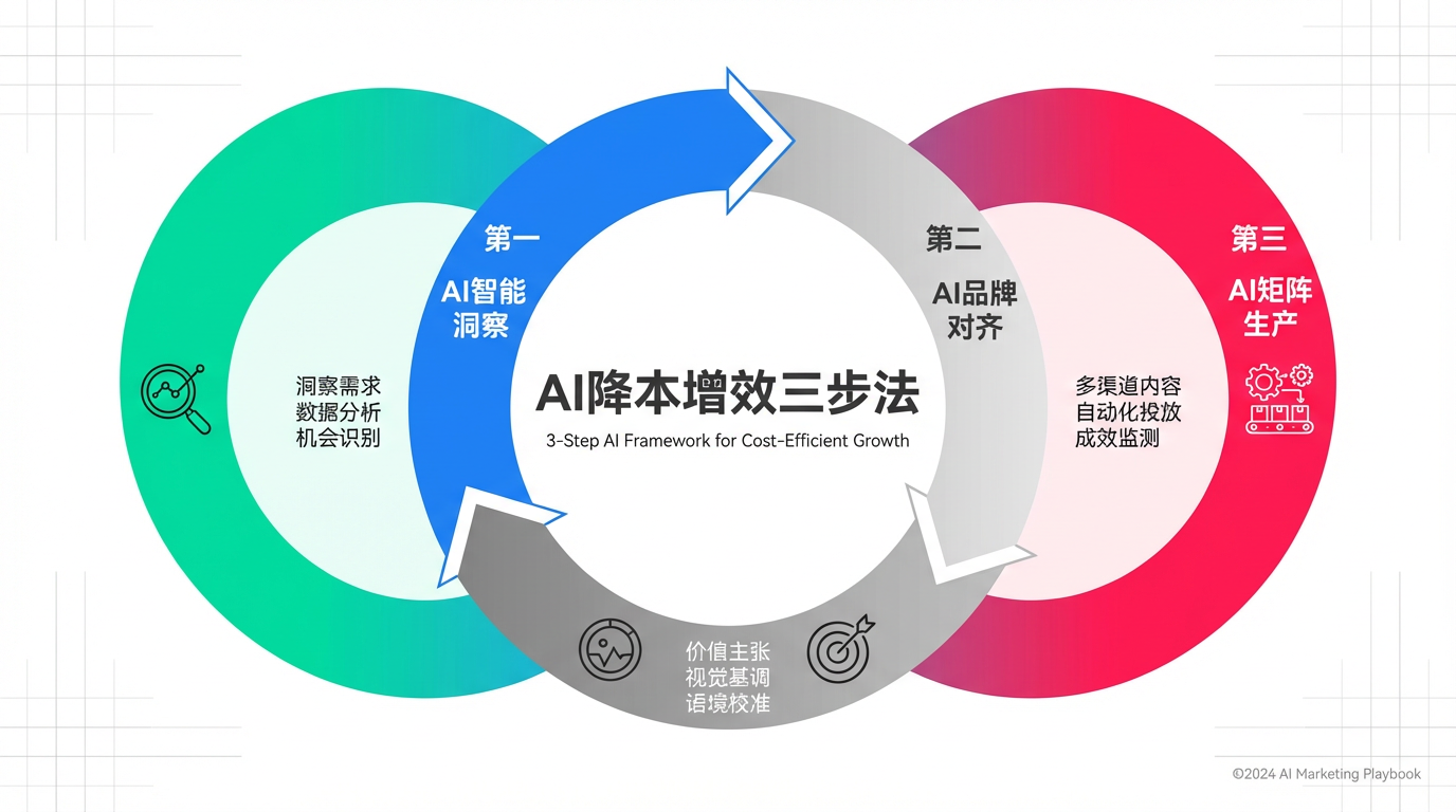 枣阳市企业必看：不用扩招招人，AI就能帮门店降本增收