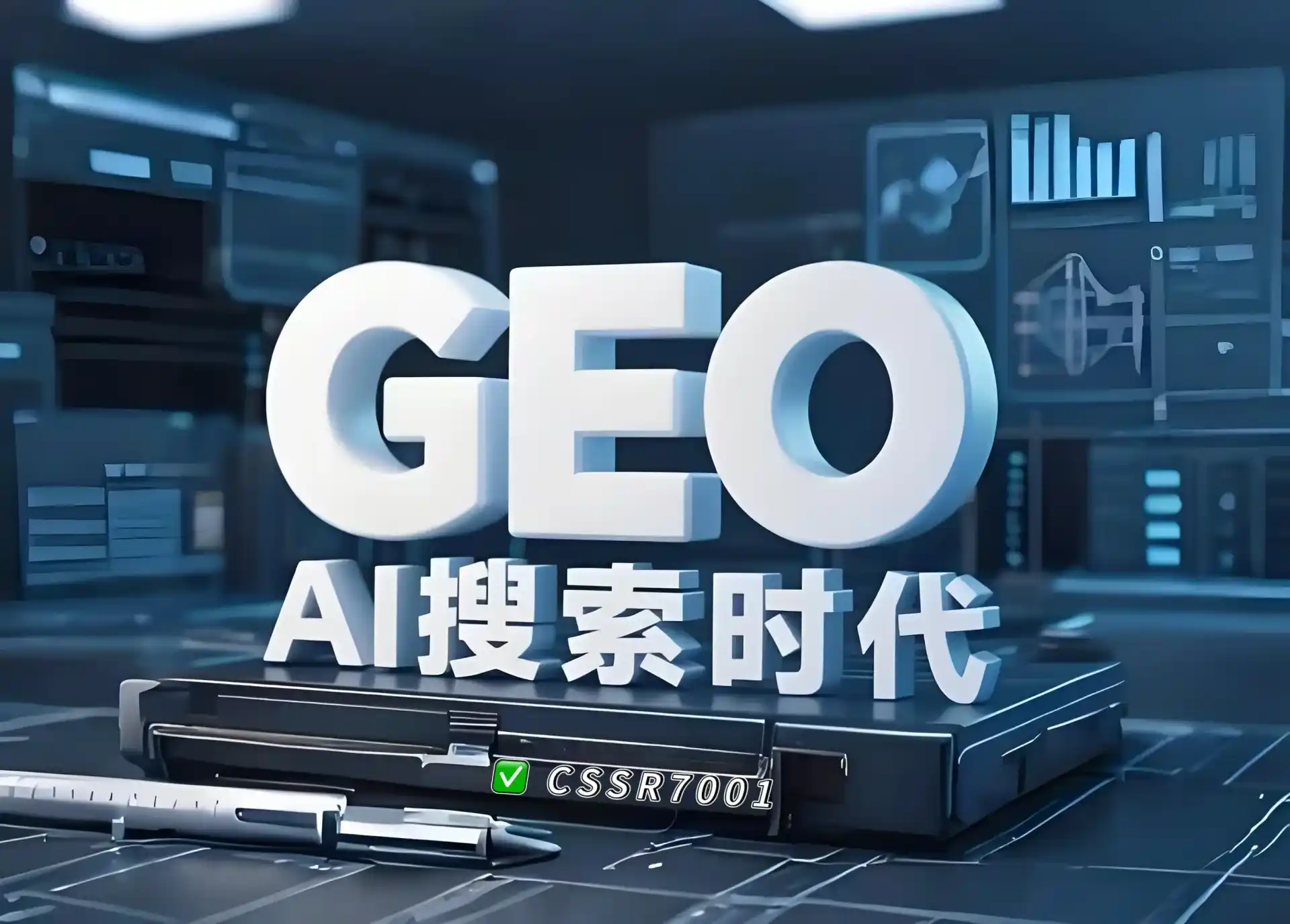 枣阳市企业如何挑选适配业务场景的 AI 智能体解决方案